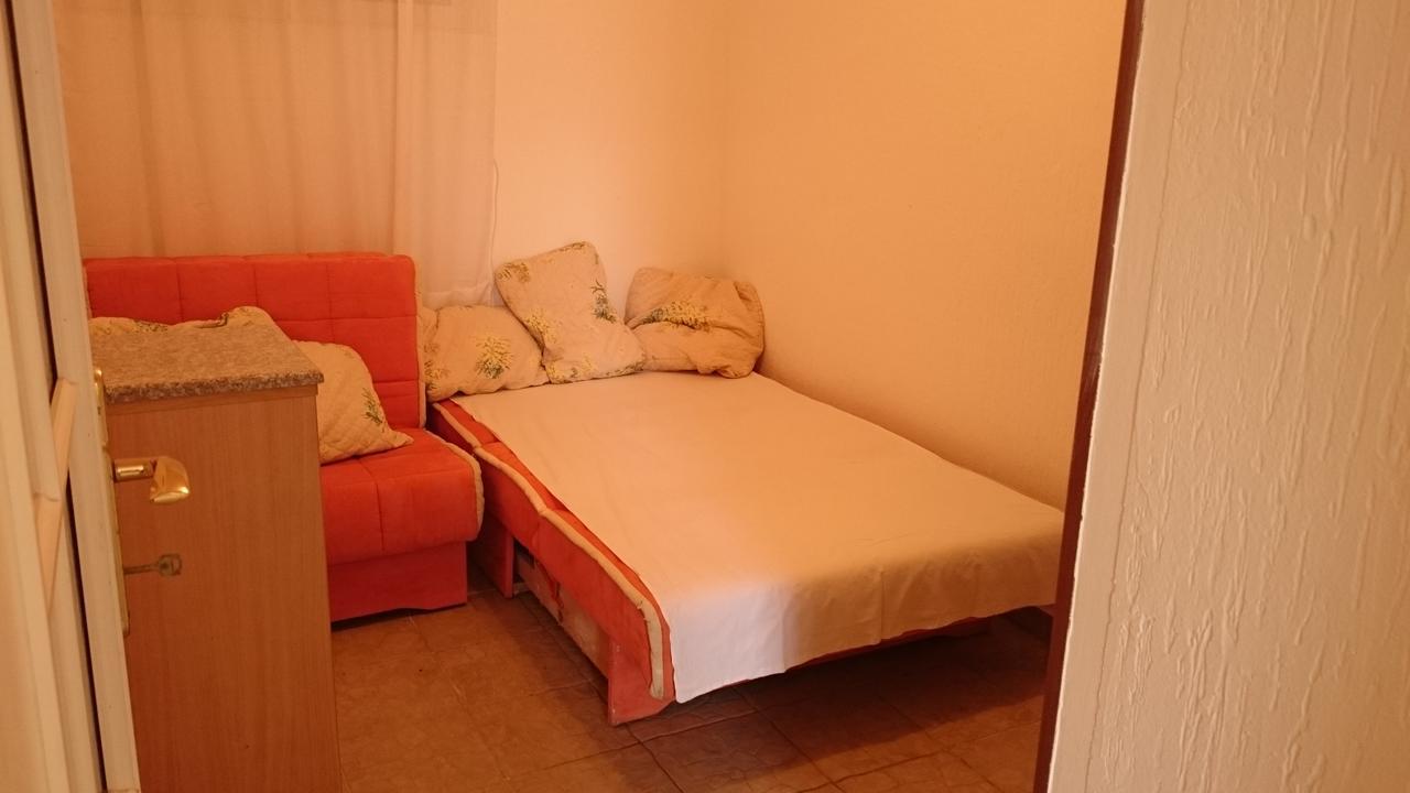 סוטומורה Bg Apartman מראה חיצוני תמונה