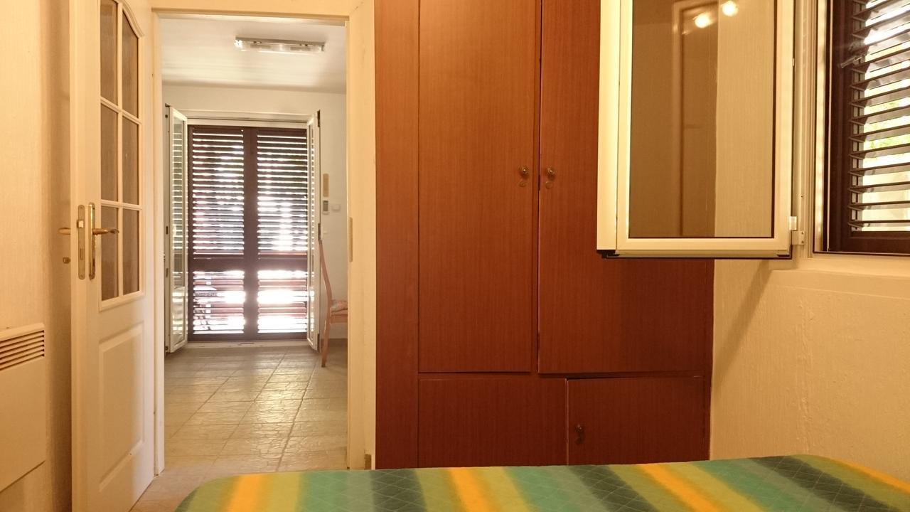 סוטומורה Bg Apartman מראה חיצוני תמונה