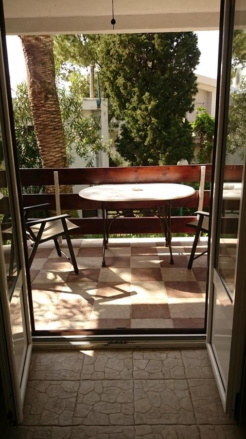 סוטומורה Bg Apartman מראה חיצוני תמונה