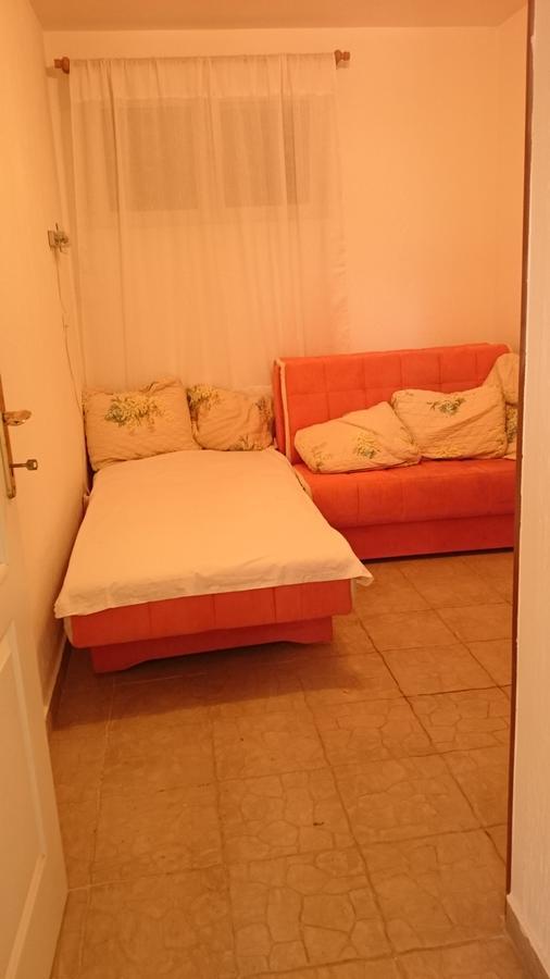 סוטומורה Bg Apartman מראה חיצוני תמונה