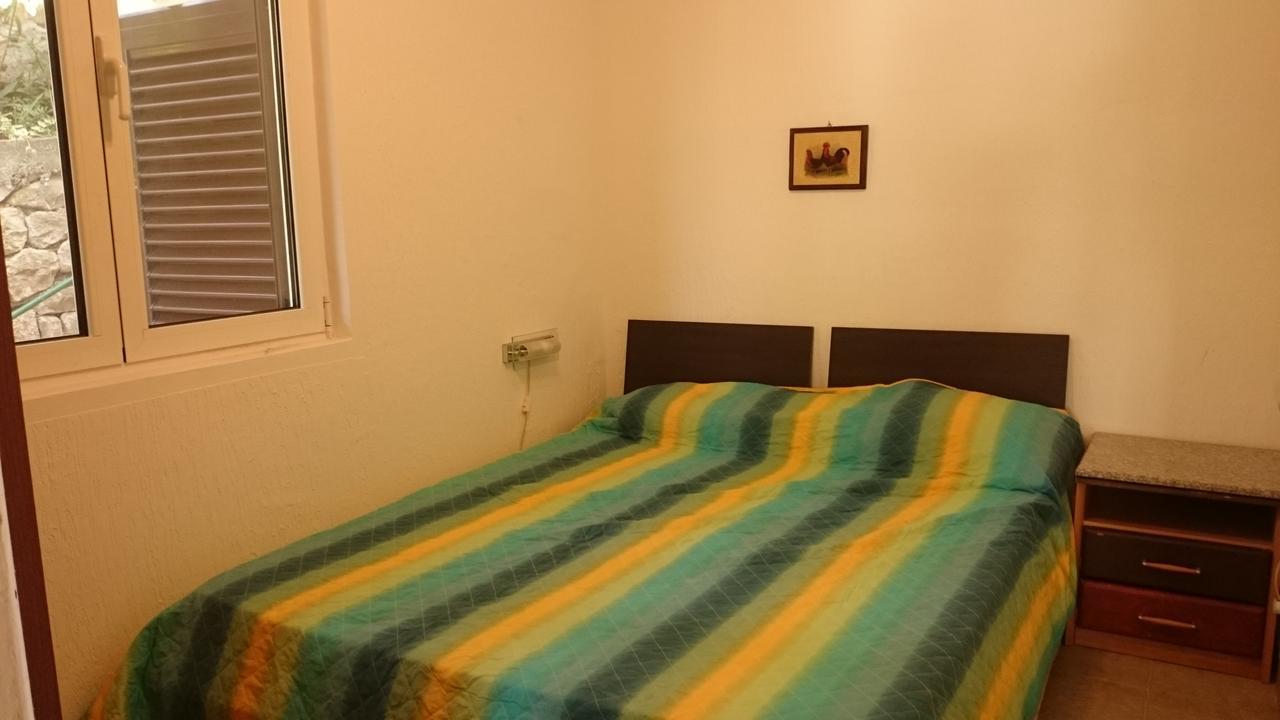סוטומורה Bg Apartman מראה חיצוני תמונה