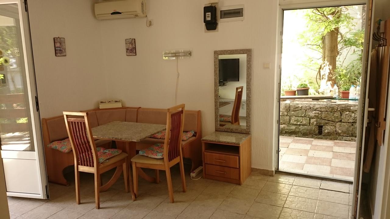 סוטומורה Bg Apartman מראה חיצוני תמונה