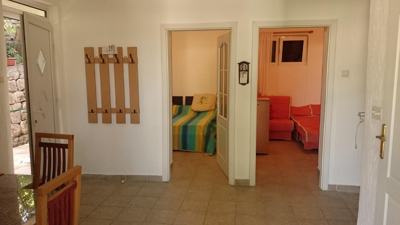 סוטומורה Bg Apartman מראה חיצוני תמונה