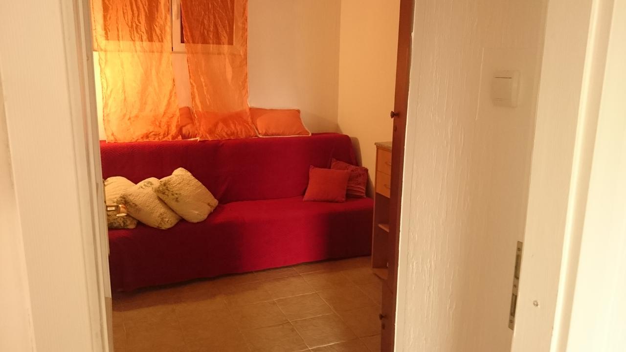 סוטומורה Bg Apartman מראה חיצוני תמונה
