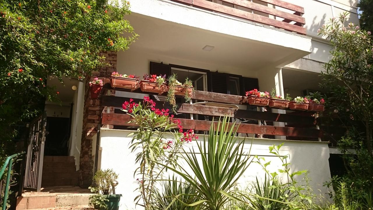 סוטומורה Bg Apartman מראה חיצוני תמונה